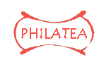 Philatea